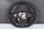 Volkswagen OE 5H0959542L ORG Кермо шкіра лопатки VW Golf VII Passat B8 LIFT Tiguan II Arteon ОРИГ