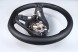 Volkswagen OE 5H0959542L ORG Кермо шкіра лопатки VW Golf VII Passat B8 LIFT Tiguan II Arteon ОРИГ