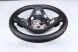 Volkswagen OE 5H0959542L ORG Кермо шкіра лопатки VW Golf VII Passat B8 LIFT Tiguan II Arteon ОРИГ