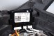 Volkswagen OE 5H0959542L ORG Кермо шкіра лопатки VW Golf VII Passat B8 LIFT Tiguan II Arteon ОРИГ