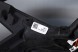 Volkswagen OE 5H0959542L ORG Кермо шкіра лопатки VW Golf VII Passat B8 LIFT Tiguan II Arteon ОРИГ