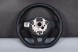 Volkswagen OE 5H0959542L ORG Кермо шкіра лопатки VW Golf VII Passat B8 LIFT Tiguan II Arteon ОРИГ