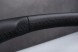 Volkswagen OE 5H0959542L ORG Кермо шкіра лопатки VW Golf VII Passat B8 LIFT Tiguan II Arteon ОРИГ