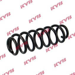 RA5453 KYB Пружина