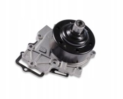 HEPU P1516A Водяний насос mercedes - hepu p1516а