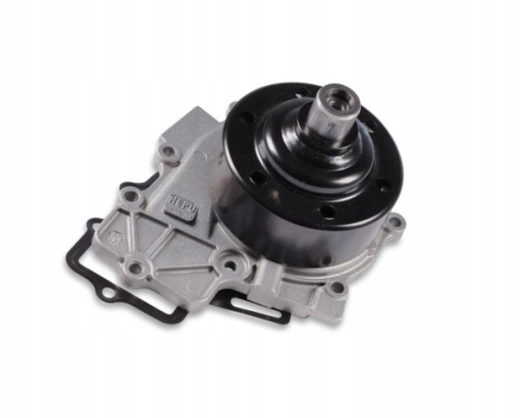 HEPU P1516A Водяний насос mercedes - hepu p1516а