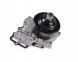 HEPU P1516A Водяний насос mercedes - hepu p1516а