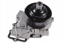 HEPU P1516A Водяний насос mercedes - hepu p1516а