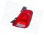 MAGNETI MARELLI 714081590102 Лампа задня права - magneti marelli 714081590202