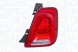 MAGNETI MARELLI 714081590102 Лампа задня права - magneti marelli 714081590202