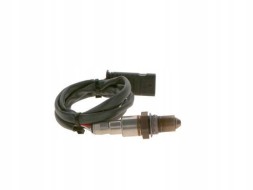 Bosch 0 281 004 661 Лямбда-зонд bmw f10 520d 13- лямбда-зонди