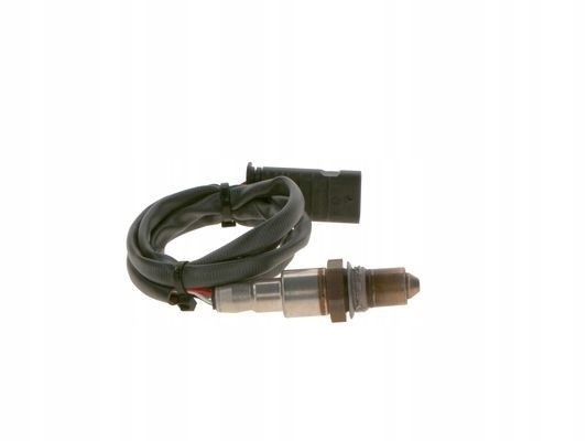 Bosch 0 281 004 661 Лямбда-зонд bmw f10 520d 13- лямбда-зонди