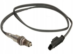 Bosch 0 281 004 661 Лямбда-зонд bmw f10 520d 13- лямбда-зонди