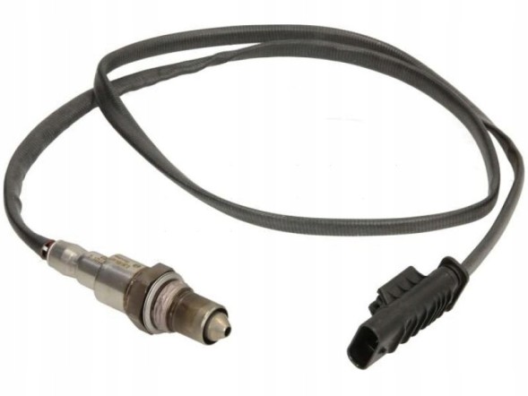Bosch 0 281 004 661 Лямбда-зонд bmw f10 520d 13- лямбда-зонди