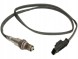 Bosch 0 281 004 661 Лямбда-зонд bmw f10 520d 13- лямбда-зонди