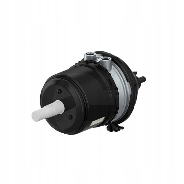 Wabco 9254990810 Тандемний головний циліндр