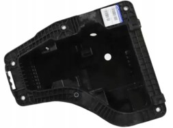 Mopar 68438744AB КРІПЛЕННЯ АКУМУЛЯТОРА ПРАВЕ КОШИК Jeep Grand Cherokee WL 2021-2025