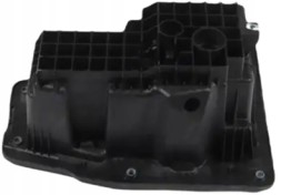 Mopar 68438744AB КРІПЛЕННЯ АКУМУЛЯТОРА ПРАВЕ КОШИК Jeep Grand Cherokee WL 2021-2025