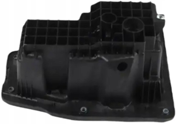 Mopar 68438744AB КРІПЛЕННЯ АКУМУЛЯТОРА ПРАВЕ КОШИК Jeep Grand Cherokee WL 2021-2025