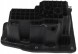 Mopar 68438744AB КРІПЛЕННЯ АКУМУЛЯТОРА ПРАВЕ КОШИК Jeep Grand Cherokee WL 2021-2025
