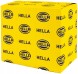 Hella 8TF 358 106-261 Паливний насос hella 8tf 358 106-261