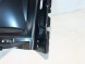 Renault OE PROGCAPTURII pmi150921 Поріг стійки задній лівий RENAULT CAPTUR 2 II