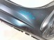 Renault OE PROGCAPTURII pmi150921 Поріг стійки задній лівий RENAULT CAPTUR 2 II