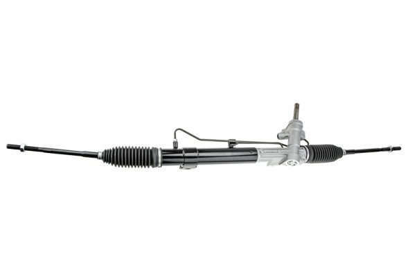 Китай Fcs-08.07/1 РУЛЬОВА ПЕРЕДАЧА CHRYSLER GRAND VOYAGER V RT 2.8 CRD 3.3 3.8