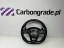 Китай 5905049718310 Карбон Карбонове кермо Mercedes E-Class W213
