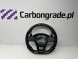 Китай 5905049718310 Карбон Карбонове кермо Mercedes E-Class W213