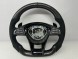 Китай 5905049718310 Карбон Карбонове кермо Mercedes E-Class W213