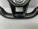 Китай 5905049718310 Карбон Карбонове кермо Mercedes E-Class W213