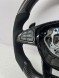 Китай 5905049718310 Карбон Карбонове кермо Mercedes E-Class W213