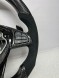 Китай 5905049718310 Карбон Карбонове кермо Mercedes E-Class W213