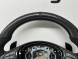 Китай 5905049718310 Карбон Карбонове кермо Mercedes E-Class W213
