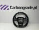 Китай 5905049718310 Карбон Карбонове кермо Mercedes E-Class W213