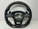 Китай 5905049718310 Карбон Карбонове кермо Mercedes E-Class W213