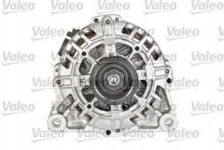 Valeo 439692 Генератор 439692 valeo citroen