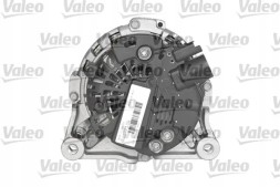 Valeo 439692 Генератор 439692 valeo citroen