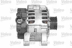 Valeo 439692 Генератор 439692 valeo citroen