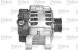 Valeo 439692 Генератор 439692 valeo citroen