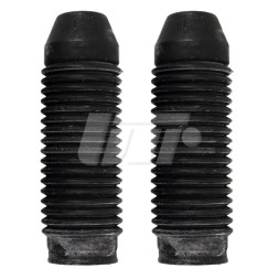 MK81212 SATO TECH Захисний комплект амортизатора