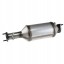 NTY DPF-FR-002 Nty dpf-fr-002 сажевий фільтр / дизельний сажовий фільтр