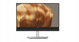 Китай WEW-SC-AB-RDDELDP3IMWD001 Комп'ютер Dell Pro 24 All-in-One QC24250 16GB RAM 512GB SSD FHD Touch WLAN