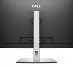 Китай WEW-SC-AB-RDDELDP3IMWD001 Комп'ютер Dell Pro 24 All-in-One QC24250 16GB RAM 512GB SSD FHD Touch WLAN