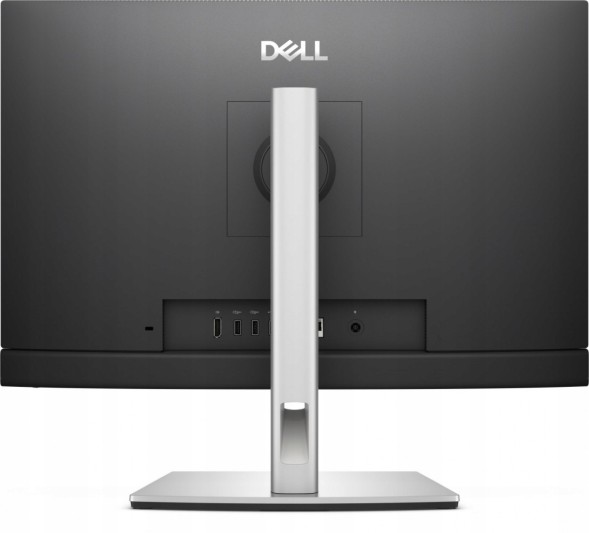 Китай WEW-SC-AB-RDDELDP3IMWD001 Комп'ютер Dell Pro 24 All-in-One QC24250 16GB RAM 512GB SSD FHD Touch WLAN