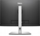 Китай WEW-SC-AB-RDDELDP3IMWD001 Комп'ютер Dell Pro 24 All-in-One QC24250 16GB RAM 512GB SSD FHD Touch WLAN