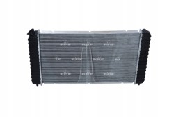 NRF 56011 Охолоджувач води nrf 56011