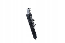 NRF 56011 Охолоджувач води nrf 56011