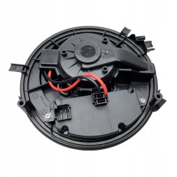 Wentylator 851236936 ДВИГУН WENTYLATOR VW T-ROC 2017 -